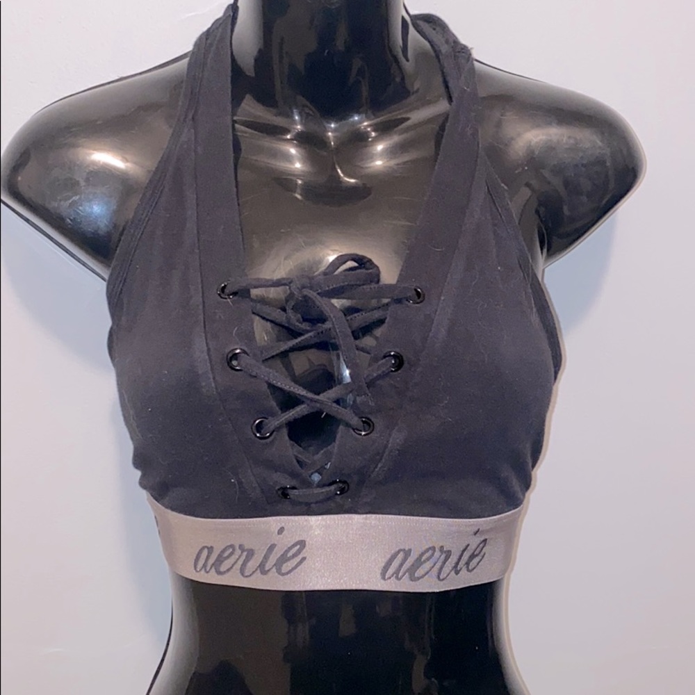 Aerie Sports bra